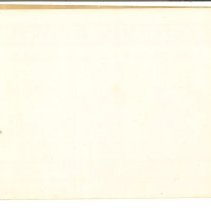 H.C. White Co. Auto-Pin Block catalog